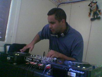                                            dj nawfel
